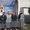 Relacja z podróży do Ameryki Łac. - Boliwia
